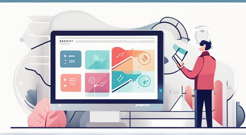 项目管理行业智能CRM选型建议 