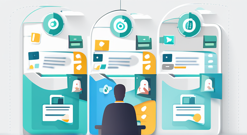 通信/即时通讯行业客户关系管理系统必备功能清单