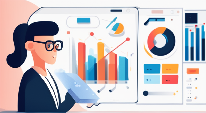 商业智能行业CRM系统选型思路