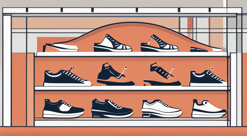 制鞋行业客户关系管理系统哪个好