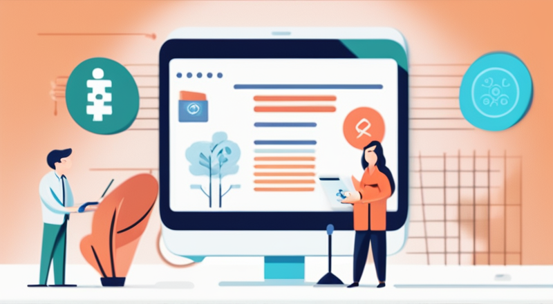 医疗政策行业智能CRM必备功能清单 