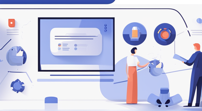 橡胶和塑料制品行业客户关系管理系统选型技巧