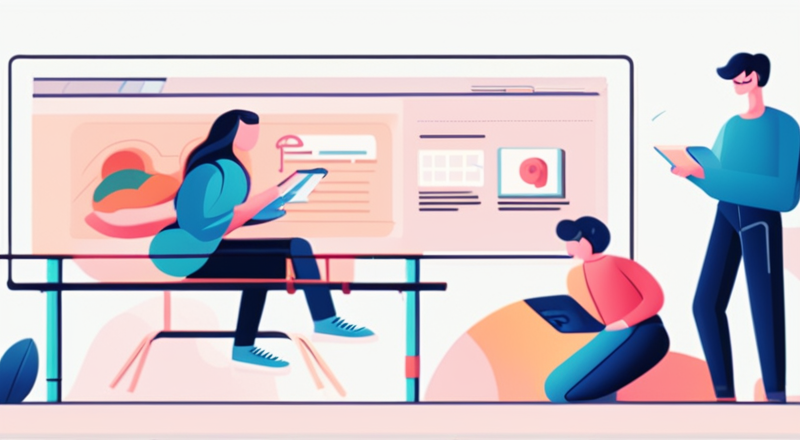 教育合作行业智能CRM选型方法