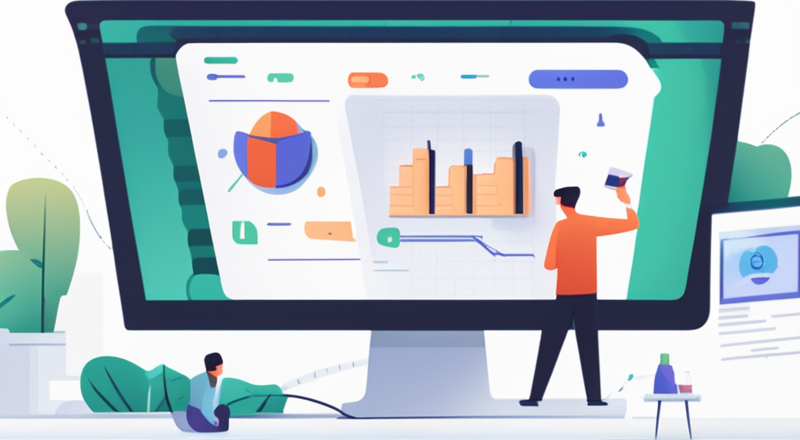 BI行业客户关系管理系统避坑指南