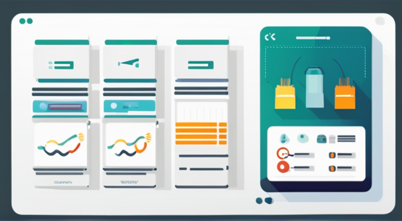 石油燃料加工行业客户关系管理系统必备功能清单