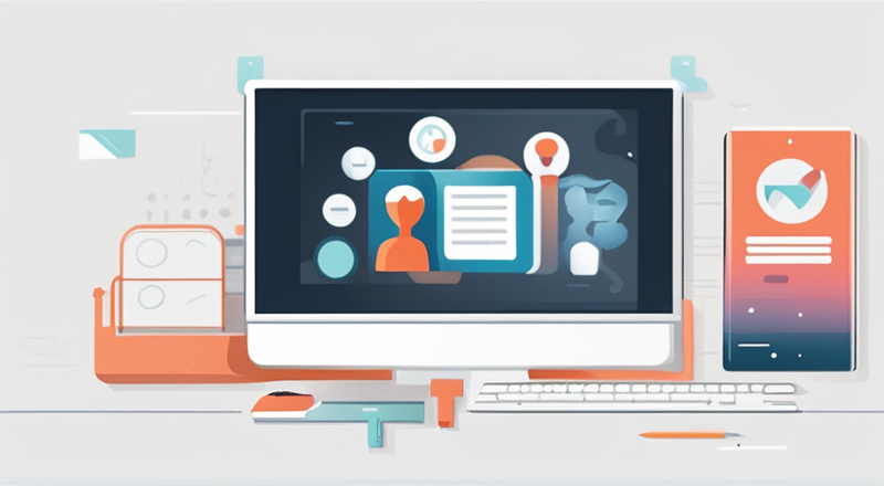 医疗信息化行业客户关系管理系统品牌选择 