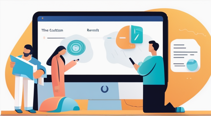 教育产品租赁行业CRM系统选型技巧