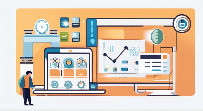 生物技术领域行业客户管理软件重要性 