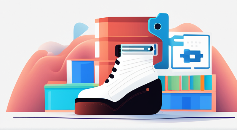 鞋类制造行业智能CRM选型方法