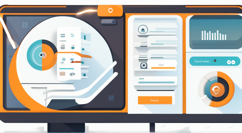 教育培训用品制造行业智能CRM必备功能清单 