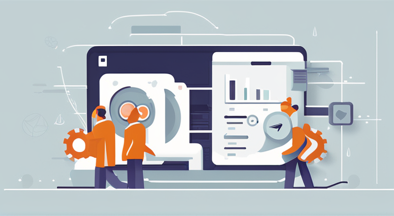 器材制造行业客户关系管理系统哪个好用