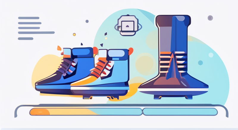 制鞋机械行业客户关系管理系统选型建议