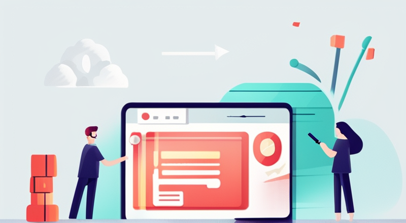 印刷工业行业客户关系管理系统选型技巧