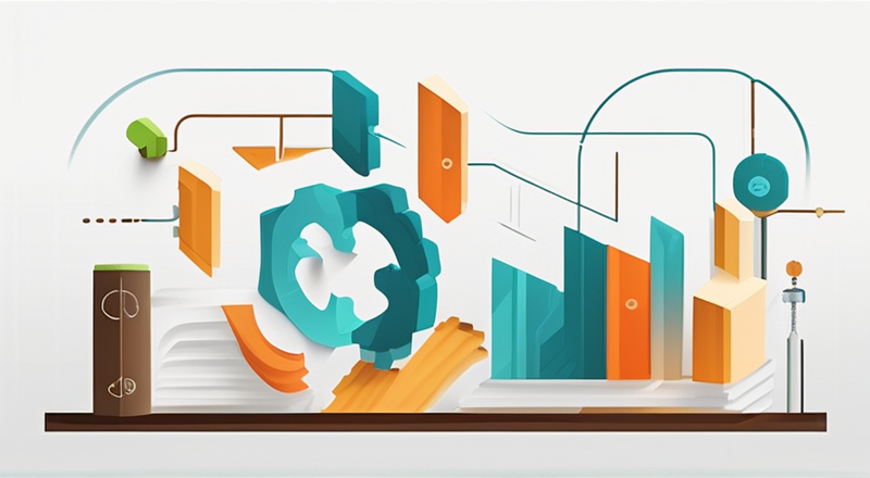 木材加工行业客户管理软件选型维度