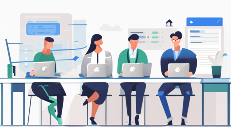 教育论坛行业客户关系管理系统选型风险