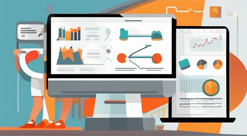 体育用品行业客户关系管理系统评估方法