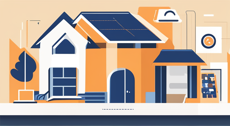 房地产家居行业客户管理软件影响 