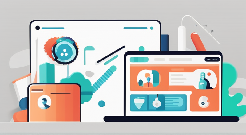 在线医疗行业CRM系统选型考量