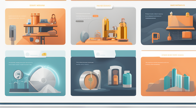 非金属矿物制品行业客户管理软件功能 