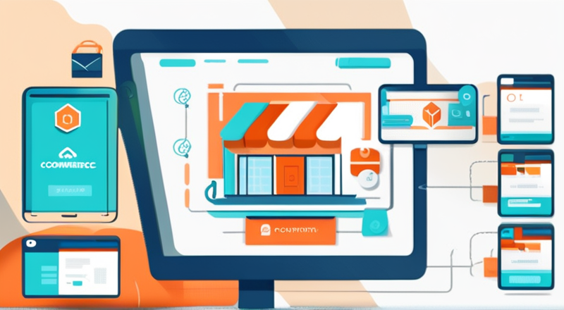 电商物流行业客户管理软件选型策略 