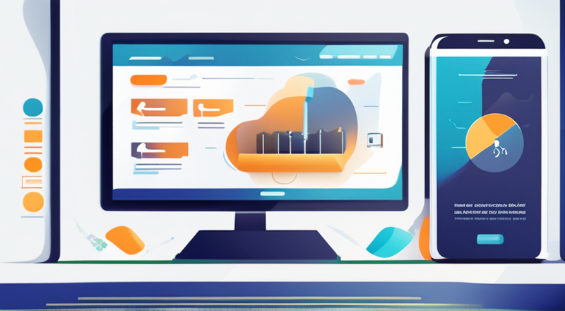 体育赛事组织行业客户管理软件关键需求
