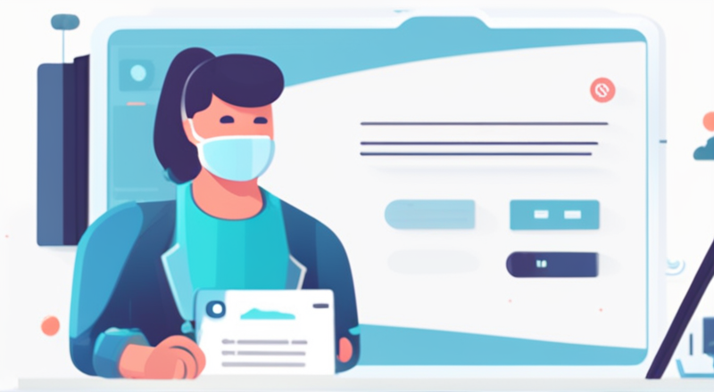 医疗政策行业智能CRM选型建议