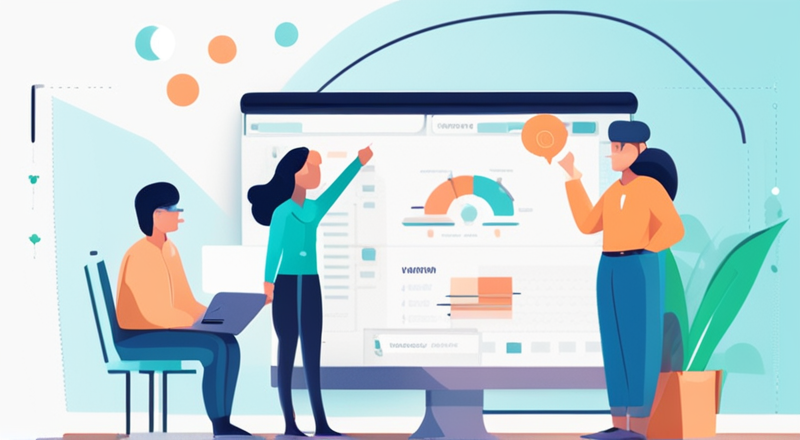 特殊儿童教育行业客户关系管理系统选型思路