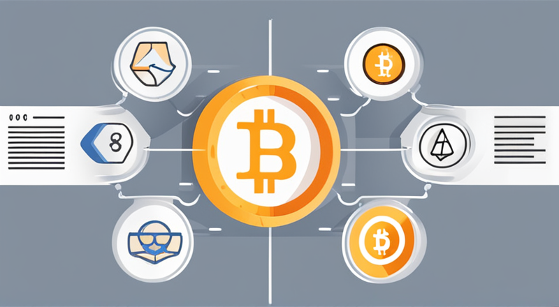 加密货币行业客户关系管理系统选型核心指标