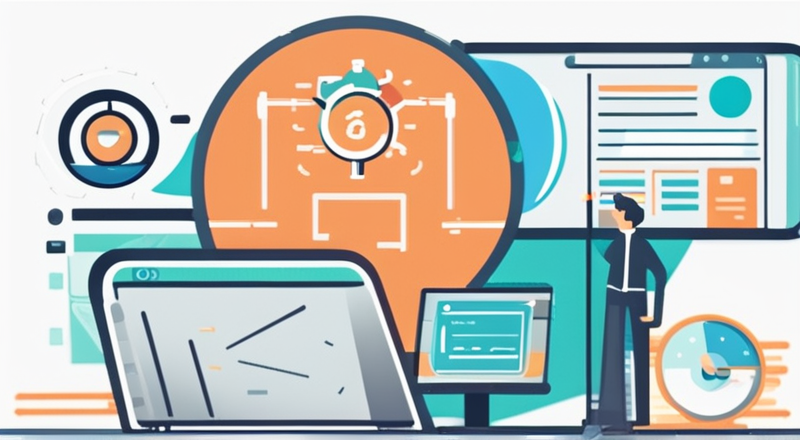 海洋技术行业CRM系统选型技巧
