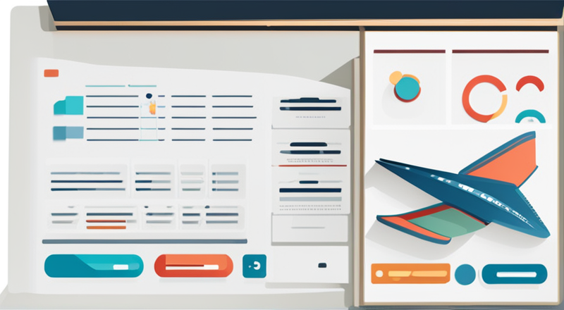 航空航天设备制造行业客户关系管理系统选型维度