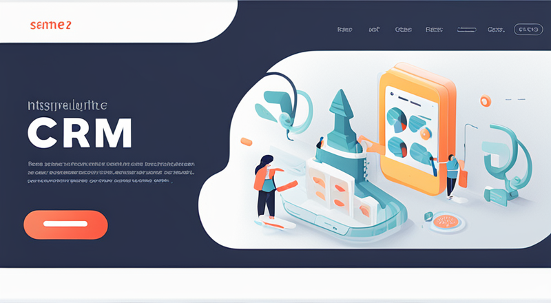 橡胶和塑料制品行业智能CRM怎么选 