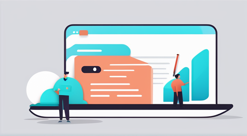 BI行业CRM系统选型技巧