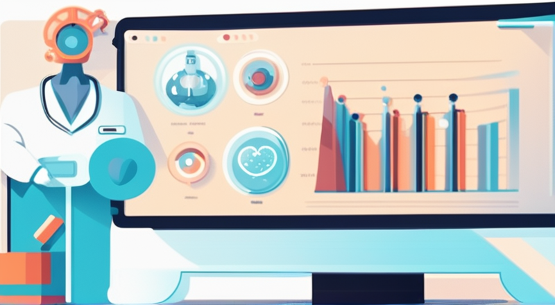 医疗工具行业智能CRM对比分析 