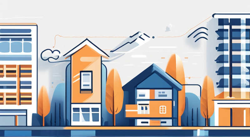 房地产开发行业客户关系管理系统怎么选