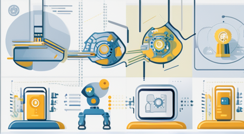 环保机械行业客户关系管理系统选型方法