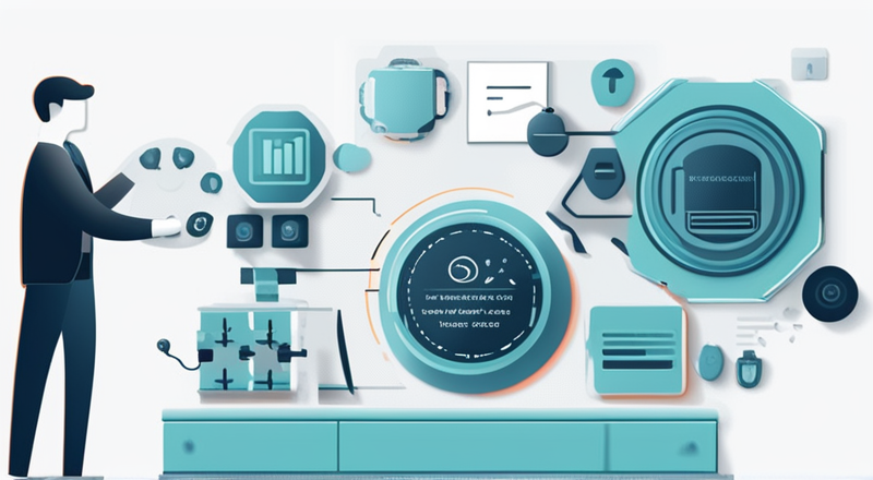 机械展览行业客户管理软件关键需求