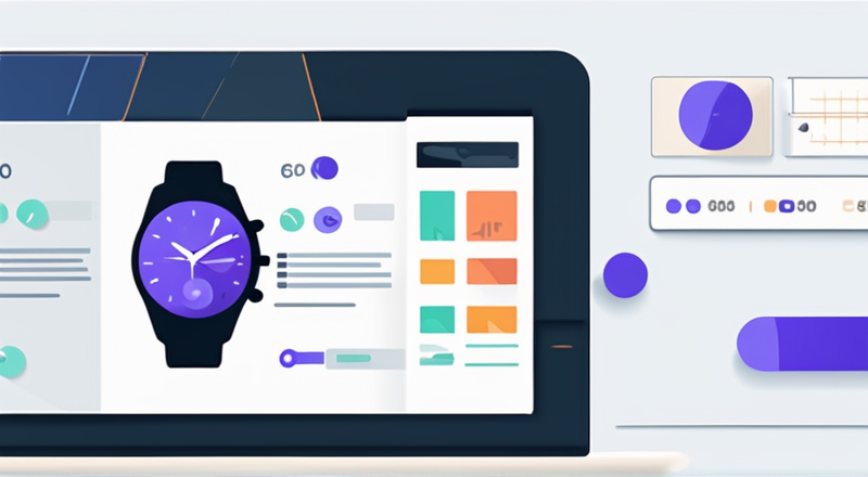 钟表制造行业CRM系统选型决策 