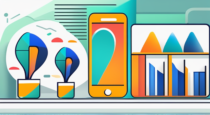 软件开发行业客户管理软件选型标准