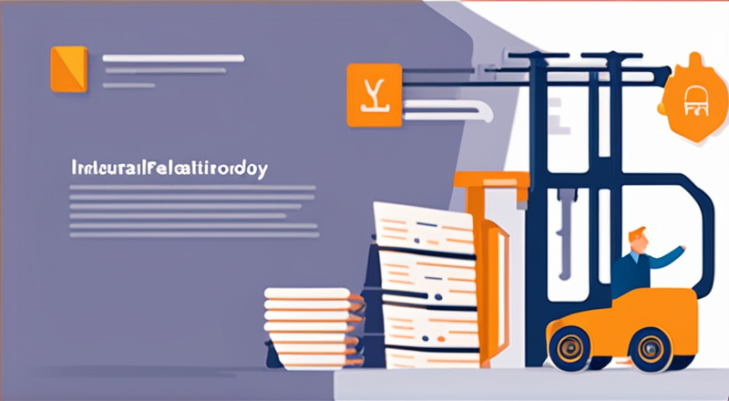 工业物流行业客户关系管理系统选哪个 