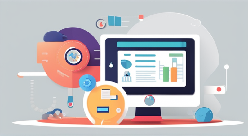 金融监管行业智能CRM选型方法