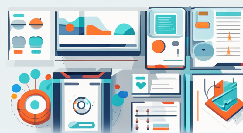 体育用品制造行业客户关系管理系统选型要素