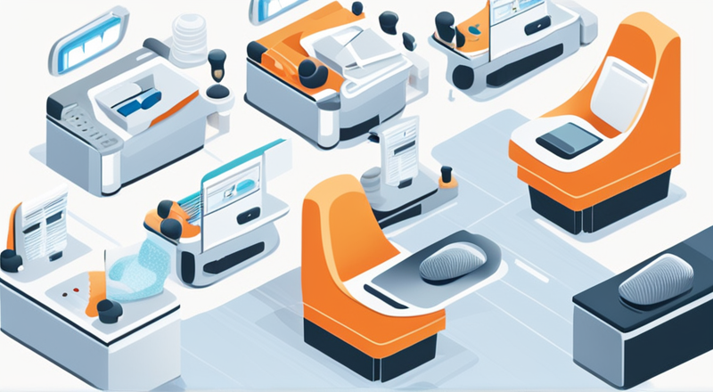 家具机械行业客户管理软件选型策略 