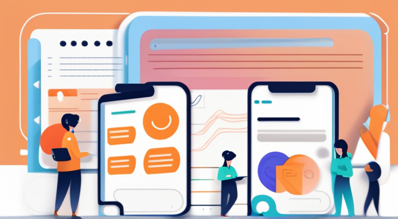 教育交流行业智能CRM选型指标