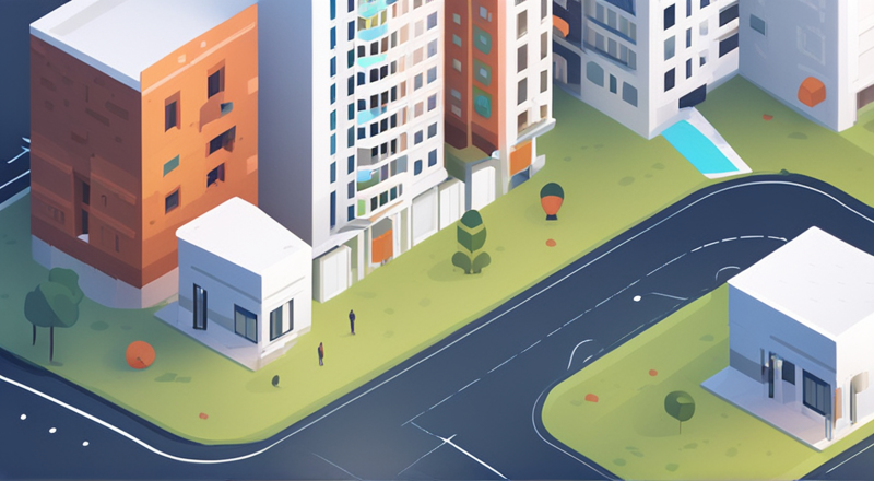 房地产养老行业智能CRM选型指标