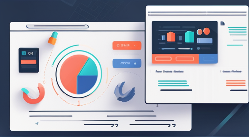 娱乐用品制造行业CRM系统选型决策