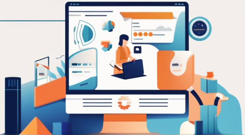 私人银行行业客户关系管理系统选型风险