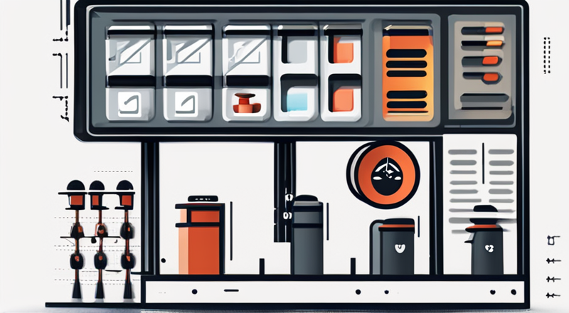 黑色金属冶炼加工行业客户关系管理系统选型思路 