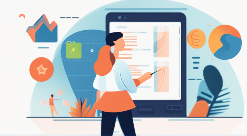 特殊教育服务行业客户关系管理系统选型步骤 
