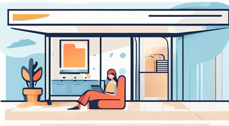 住宿服务行业客户关系管理系统怎么选