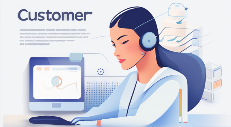 教育合作行业客户管理软件选型维度